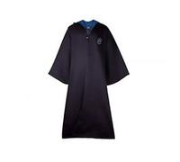 Cinereplicas Men's Cinereplicas M Black & Blue