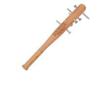 Cinereplicas Beisbol Pen