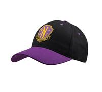 Cinereplicas Cap Mittwoch