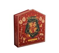 CINERÉPLICAS Cinereplicas - Harry Potter Deluxe Advent Calendar 2024 - Official License