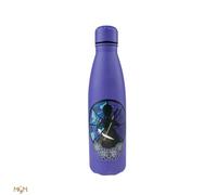 Cinereplicas EU Wednesday with Cello Insulated Water Bottle