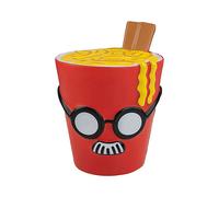 Cinereplicas Fideos Ramen Figure