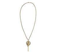 Cinereplicas Game of Thrones - Necklace - Official License