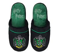 Cinereplicas Harry Potter