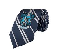Cinereplicas Harry Potter - Adult Woven Necktie - Authentic Official