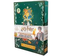 Cinereplicas Harry Potter - Advent Calendar 2023 - Official License