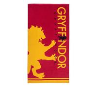Harry Potter Handtuch Gryffindor 140 x 70 cm (US IMPORT) ACC NEW