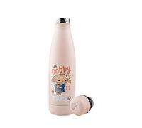 Cinereplicas Harry Potter Bouteille isotherme Dobby is Free