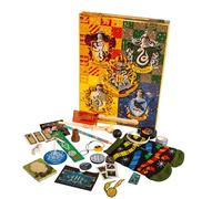 Cinereplicas Harry Potter - Budget Advent Calendar 2025 - Official License