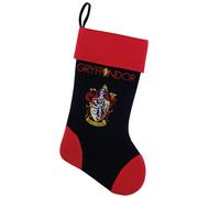 Cinereplicas - Harry Potter - Christmas Stocking - Officially Licens (US IMPORT)