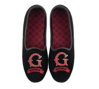 Cinereplicas Harry Potter - Deluxe Slippers Gryffindor - 39-40 - Official License