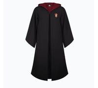 Cinereplicas Harry Potter Gryffindor Wizard Dress Adult Unisex Large Official