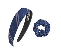 Cinereplicas Harry Potter - Hair Accessories Classic Ravenclaw - Set of 2 - Official License