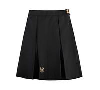 Cinereplicas Harry Potter - Hermione Student Skirt - M - Official License Black