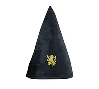 Cinereplicas Harry Potter - Hogwarts Student Hat Gryffindor - Official License