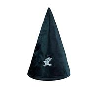 Cinereplicas Harry Potter - Hogwarts Student Hat Ravenclaw - Official License