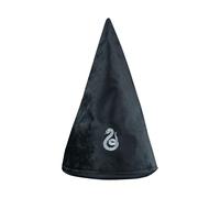 Cinereplicas Harry Potter - Hogwarts Student Hat Slytherin - Official License