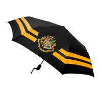 Cinereplicas Harry Potter Hogwarts Umbrella Multicolor Men