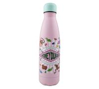 Cinereplicas Harry Potter Honey Dukes Thermal Bottle
