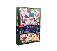 CINEREPLICAS Harry Potter Honeydukes Advent Calendar 2025 - Officially Licensed