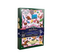 CINEREPLICAS Harry Potter Honeydukes Advent Calendar 2025 - Officially Licensed
