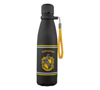 Cinereplicas Harry Potter Hufflepuff Thermal Bottle