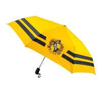 Umbrella Harry Potter - Hufflepuff Logo | Acotis