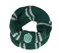 Cinereplicas - Harry Potter - Infinity Schal - Superweich - Licence -Offiziel li
