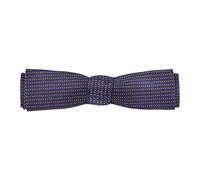Cinereplicas - Harry Potter - Newt Scamander - Bow Tie - Fantastic Beasts - Official License
