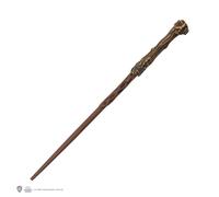 Harry Potter Magic Wand Pen - Pen Magic Wand CINEREPLICAS