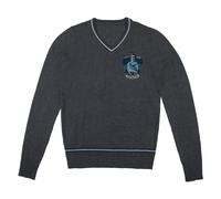 Cinereplicas Harry Potter Knitted Sweater Ravenclaw