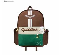 Cinereplicas Harry Potter Quidditch Backpack
