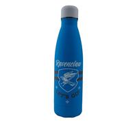 Cinereplicas Harry Potter Ravenclaw Let´s Go Thermal Bottle