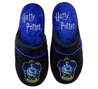 Cinereplicas Harry Potter Ravenclaw Slippers
