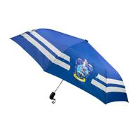 Cinereplicas Harry Potter Umbrella - Ravenclaw - Auto Open - Official License
