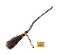 Cinereplicas - Harry Potter replica of the fire whisk