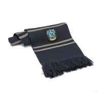 Official RavenClaw Harry Potter Scarf, One Size High Quality Acrylic Scarf