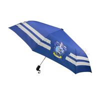 Cinereplicas - Harry Potter Umbrella - Auto Open - Official License - Ravenclaw