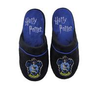 Cinereplicas Harry Potter, Unisex slipper Small/Medium Ravenclaw M L