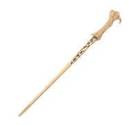 Cinereplicas Harry Potter - Wand Pen Lord Voldemort - Official License