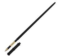 Cinereplicas Harry Potter - Wand Pen Severus Snape - Official License
