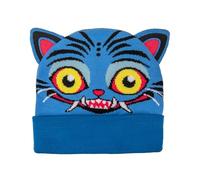 Cinereplicas Kpop Demon Hunters Derpy Beanie - Officially Licensed