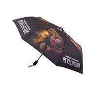 Cinereplicas Les Maîtres de l´Univers parapluie He-Man