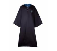 Cinereplicas Men's Cinereplicas M Black & Blue