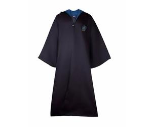 Cinereplicas Men's Cinereplicas M Black & Blue
