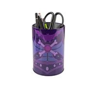 Cinereplicas Motu Skeletor Tin Pen Holder 12 x 8 cm Official Licence