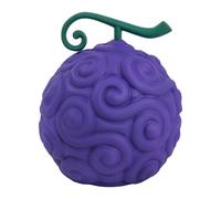 Cinereplicas One Piece (2023) Gum Gum Fruit Squishy