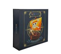 One Piece - Advent Calendar ( CR2093 ) NEW