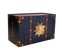 CINEREPLICAS - Deluxe One Piece Advent Calendar 2025 - Officially Licensed