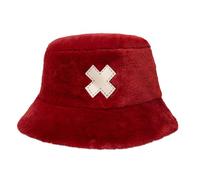Cinereplicas One Piece - Tony Tony Chopper Bucket Hat - Officially Licensed
